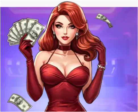 Daily 15% Bonus